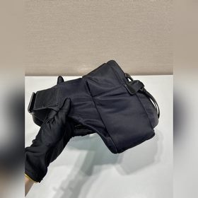 Новая модель почтовой сумки 2VH038B Эта сумка почтальона изготов