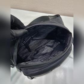 Новая модель почтовой сумки 2VH038B Эта сумка почтальона изготов