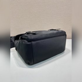 Улучшенная версия сумки почтальона BD671B Эта обновленная версия