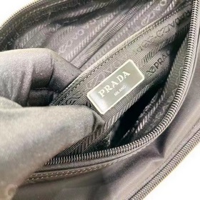 Новая модель VA671 в наличии. Изготовлена из импортного нейлоново