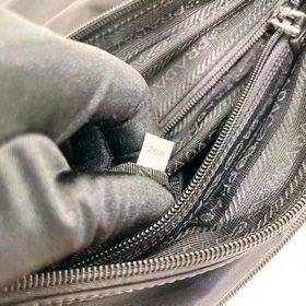 Новая модель VA671 в наличии. Изготовлена из импортного нейлоново