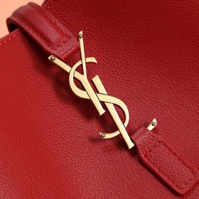 Высококачественная кожа оригинального производства. Артикул： 7139