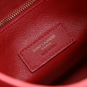 Высококачественная кожа оригинального производства. Артикул： 7139
