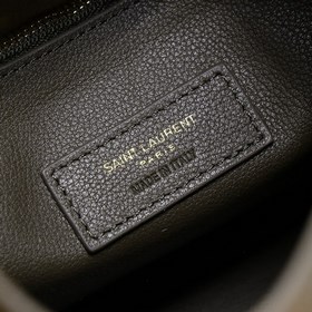 Высококачественная кожа оригинального производства. Артикул： 7139