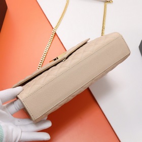 [Эксклюзивные фотографии] Сумка Envelope# из кожи высшего качеств