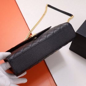 [Эксклюзивные фотографии] Сумка Envelope# из кожи высшего качеств
