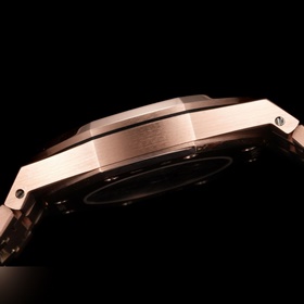 Новая модель Audemars Piguet Royal Oak Offshore 15407ST.OO.1220ST