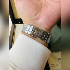 HBF Factory Audemars Piguet 2025 конец года Версия с максимально