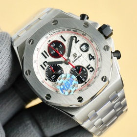 HBF FACTORY Audemars Piguet Royal Oak Offshore 26238： вершина сов