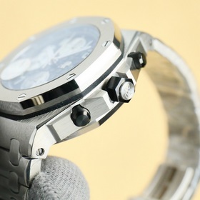 HBF FACTORY Audemars Piguet Royal Oak Offshore 26238： вершина сов