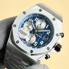HBF FACTORY Audemars Piguet Royal Oak Offshore 26238： вершина сов