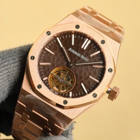 factory.2025 Серия Audemars Piguet Royal Oak, с импортным силикон