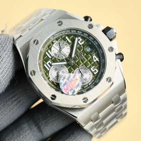 HBF FACTORY Audemars Piguet Royal Oak Offshore 26238： вершина мас