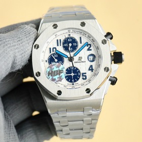 HBF FACTORY Audemars Piguet Royal Oak Offshore 26238： вершина сов