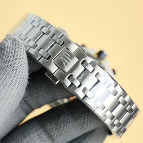 HBF FACTORY Audemars Piguet Royal Oak Offshore 26238： вершина сов