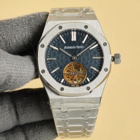 factory.2025 Серия Audemars Piguet Royal Oak, с импортным силикон