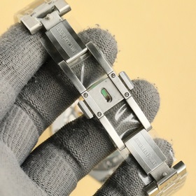 factory.2025 Серия Audemars Piguet Royal Oak, с импортным силикон