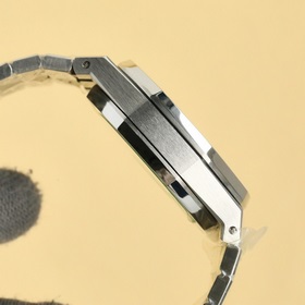 factory.2025 Серия Audemars Piguet Royal Oak, с импортным силикон