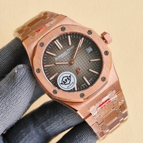 Произведено APS. Серия Audemars Piguet 16202. Произведено APS. Об