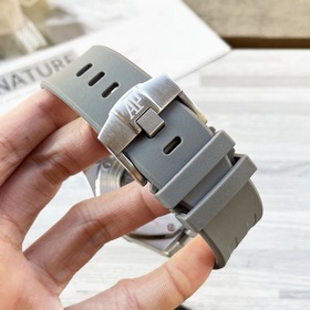 Новое творение Audemars Piguet — лучшее соотношение цены и качест