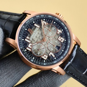 APF Audemars Piguet - AP, CODE 11.59 Серия хронографов с автомати