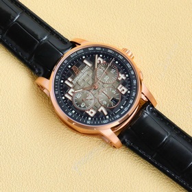 APF Audemars Piguet - AP, CODE 11.59 Серия хронографов с автомати