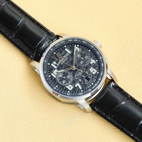 APF Audemars Piguet - AP, CODE 11.59 Серия хронографов с автомати
