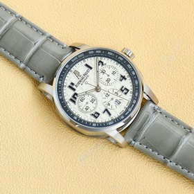 APF Audemars Piguet - AP, CODE 11.59 Серия хронографов с автомати
