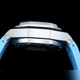 HBF FACTORY Audemars Piguet Royal Oak Offshore 26238： вершина сов