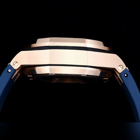 HBF FACTORY Audemars Piguet Royal Oak Offshore 26238： вершина сов