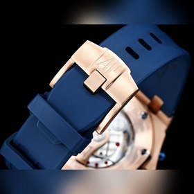 HBF FACTORY Audemars Piguet Royal Oak Offshore 26238： вершина сов
