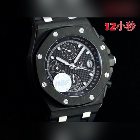 HBF FACTORY Audemars Piguet Royal Oak Offshore 26238： вершина сов