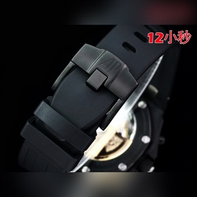 HBF FACTORY Audemars Piguet Royal Oak Offshore 26238： вершина сов