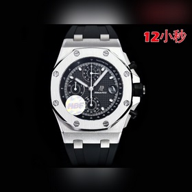 HBF FACTORY Audemars Piguet Royal Oak Offshore 26238： вершина сов