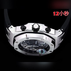HBF FACTORY Audemars Piguet Royal Oak Offshore 26238： вершина сов