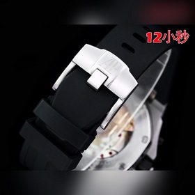 HBF FACTORY Audemars Piguet Royal Oak Offshore 26238： вершина сов