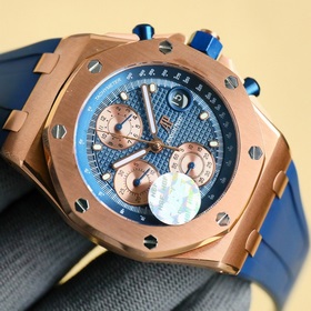 HBF FACTORY Audemars Piguet Royal Oak Offshore 26238： вершина сов