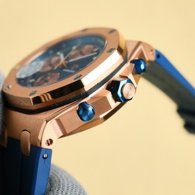 HBF FACTORY Audemars Piguet Royal Oak Offshore 26238： вершина сов