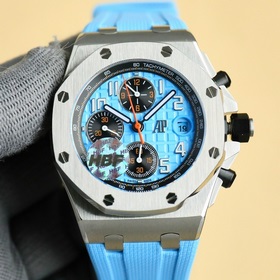 HBF FACTORY Audemars Piguet Royal Oak Offshore 26238： вершина сов