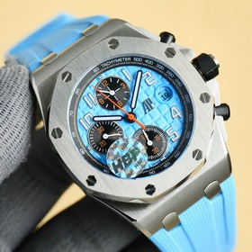 HBF FACTORY Audemars Piguet Royal Oak Offshore 26238： вершина сов