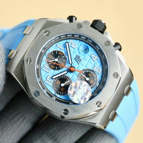 HBF FACTORY Audemars Piguet Royal Oak Offshore 26238： вершина сов