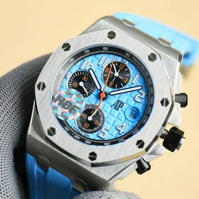 HBF FACTORY Audemars Piguet Royal Oak Offshore 26238： вершина сов