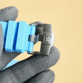 HBF FACTORY Audemars Piguet Royal Oak Offshore 26238： вершина сов