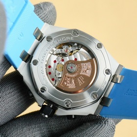 HBF FACTORY Audemars Piguet Royal Oak Offshore 26238： вершина сов