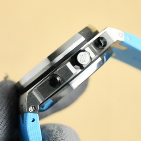 HBF FACTORY Audemars Piguet Royal Oak Offshore 26238： вершина сов