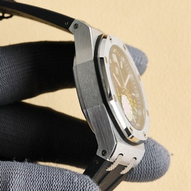 Новинка Zf Audemars Piguet Royal Oak 15600 Music Classic Edition 