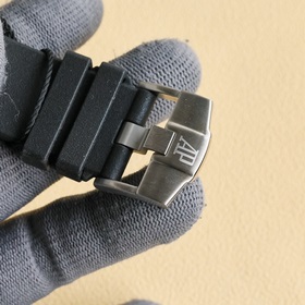 Новинка Zf Audemars Piguet Royal Oak 15600 Music Classic Edition 