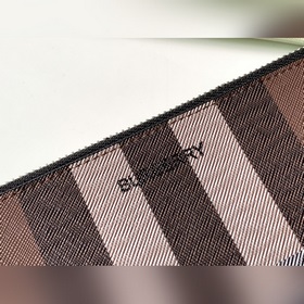 Vintage Большая сумка из экологически чистого полотна в клетку с 