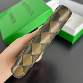 B-House Новый паспортный чехол 607482 Классический плетеный узор