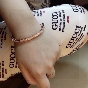 Уровень покупки Популярный браслет из натуральной ракушки BVLGARI